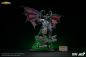 Preview: HEX Collectibles Illidan Stormrage